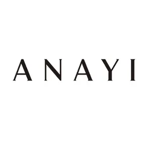 ANAYI logo