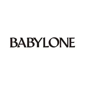 BABYLONE logo