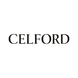 CELFORD logo