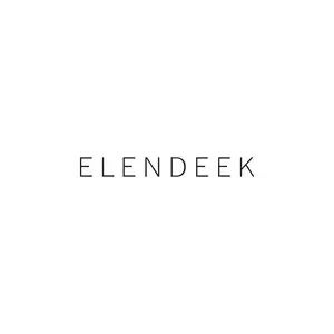 ELENDEEK logo