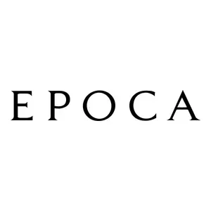 EPOCA logo