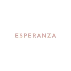 ESPERANZA logo