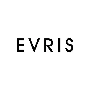 EVRIS logo