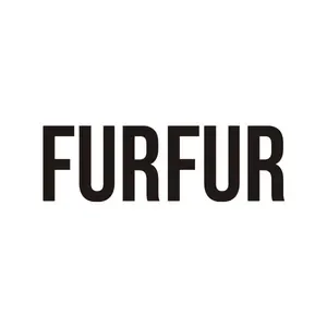 FURFUR logo