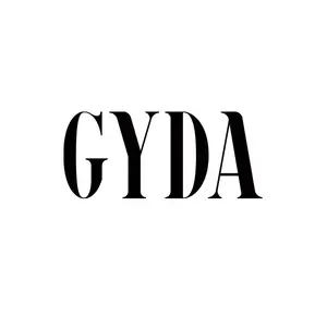 GYDA logo