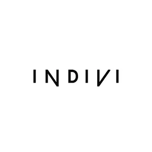 INDIVI logo