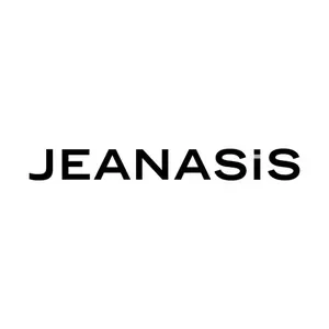 JEANASIS logo