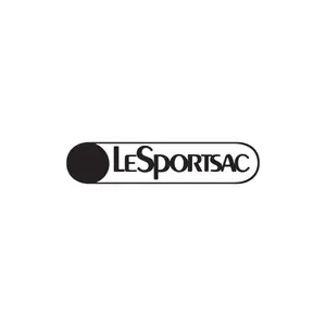 LeSportsac logo