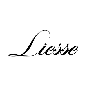 Liesse logo