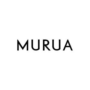 MURUA logo