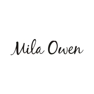 Mila Owen logo