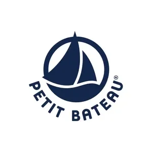 PETIT BATEAU logo