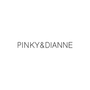 PINKY&DIANNE logo