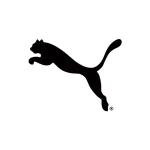 PUMA logo