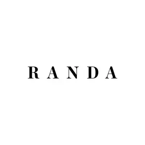 RANDA logo