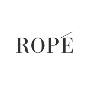 ROPE' logo