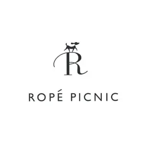 ROPE' PICNIC logo