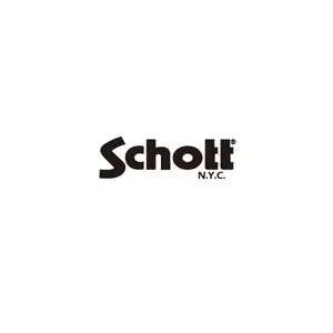 SCHOTT logo