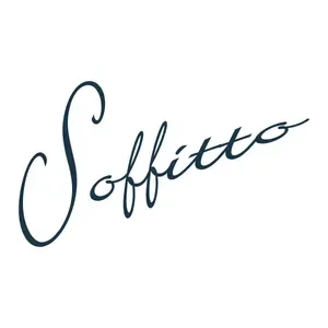 Soffitto logo