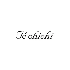 Te chichi logo