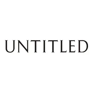 UNTITLED logo