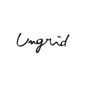 Ungrid logo