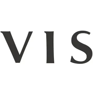 VIS logo