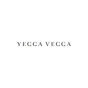 YECCA VECCA logo