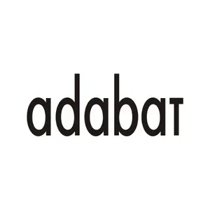 adabat logo