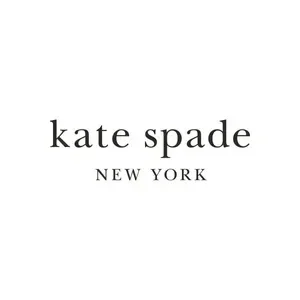 kate spade new york logo