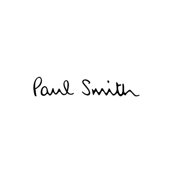 Paul Smith logo