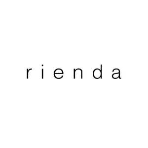 rienda logo