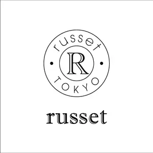 russet logo