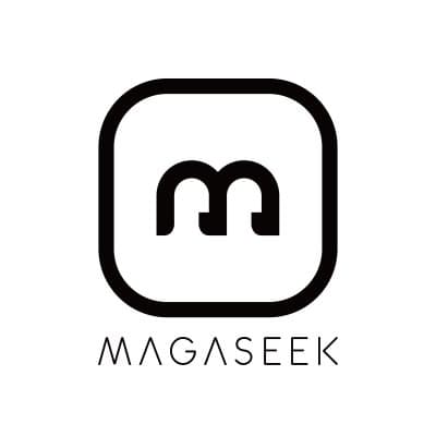 magaseek