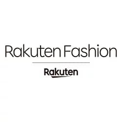 rakuten_fashion