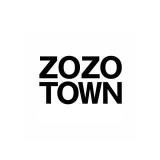 zozo