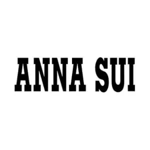 ANNA SUIのロゴ