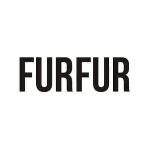 FURFURのロゴ