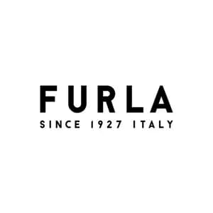 FURLAのロゴ