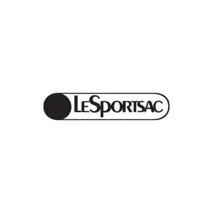 LeSportsacのロゴ