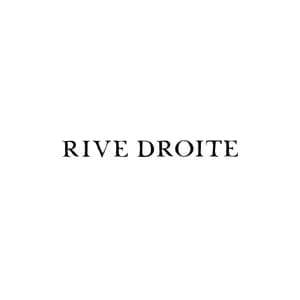 RIVE DROITEのロゴ