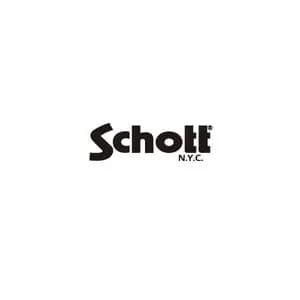 SCHOTTのロゴ