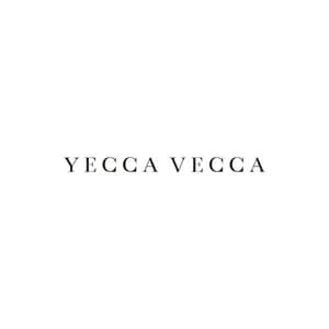 YECCA VECCAのロゴ