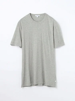 JAMES PERSE ベーシック クルーネックTシャツ MHE3311 トゥモローランド トップス カットソー・Tシャツ【送料無料】