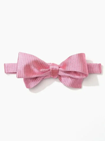 【SALE／50%OFF】TOMORROWLAND GOODS Blech シルク ソリッドボウタイ トゥモローランド スーツ・フォーマル ネクタイ・蝶ネクタイ グリーン イエロー レッド ネイビー ピンク ブルー【送料無料】