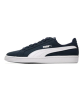 【SALE／32%OFF】PUMA プーマ スマッシュ バック スニーカー プーマ シューズ・靴 スニーカー【送料無料】