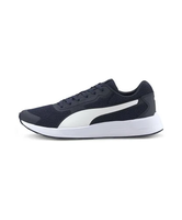 【SALE／30%OFF】PUMA ユニセックス プーマ テイパー スニーカー プーマ シューズ・靴 スニーカー【送料無料】