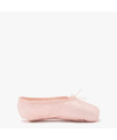 Repetto Julieta satin pointe shoes - LargeBox Soft sole レペット シューズ・靴 その他のシューズ・靴【送料無料】