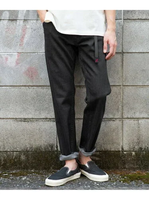 URBAN RESEARCH DOORS Mt Design 3776xGRAMICCI 別注デニムMountain Pants アーバンリサーチドアーズ パンツ ジーンズ・デニムパンツ【送料無料】