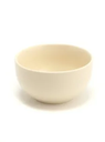 niko and ... FE CNUT BOWL M ニコアンド 食器・調理器具・キッチン用品 その他の食器・調理器具・キッチン用品 ベージュ レッド ブルー イエロー パープル グリーン ネイビー